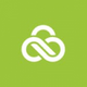 LucidLink Logo