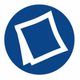 Scrumwise Logo