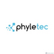 PhyleTec ERP Logo