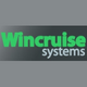 WinCruise Online Logo