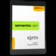 semantic::qm Logo
