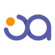 Openagora Logo