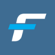 Flynd Logo