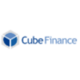Cube Risk Logo