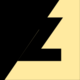 Zutrix Logo