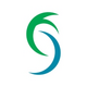 SaludTotal Logo