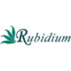 Rubidium Logo