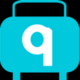 Quibble Logo