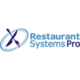 Restaurant Systems Pro Logo