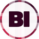 Be Inclusive Logo
