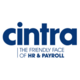 Cintra Logo