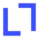 Lineup.ai, now part of timeforge Logo