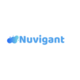 Nuvigant Logo