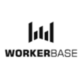 Workerbase Logo