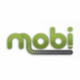 mobi.Dispatch Logo