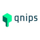 qnips Logo