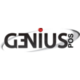 Genius iPad Pos System logo