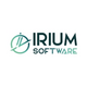 Irium-software Logo
