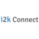i2k Connect Logo