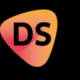 DS SHOW Logo