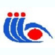 SchoolPRO Logo