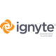 Ignyte Assurance Platform Logo
