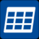 ScheduFlow Logo