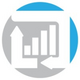 Domicilialo Logo