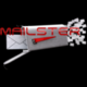 Mailster Logo