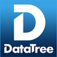 DataTree Logo
