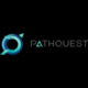 PathQuest Logo