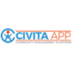 Civita App Logo
