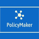 PolicyMaker Logo
