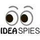 IdeaSpies Private Logo