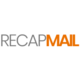 RecapMail Logo