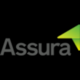Assura Health & Safety Logo
