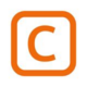 Cindr Logo