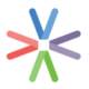 Bright Analytics logo