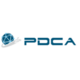 PDCA logo
