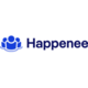 Happenee Logo