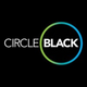 CircleBlack Logo