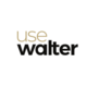 Usewalter Logo