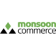 Monsoon Marketplace Logo