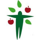 Musskema.dk Logo