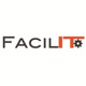 Facil-ITy Logo