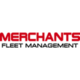 Merchants Fleet Management