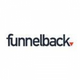 Funnelback Logo
