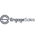 EngageSales Logo