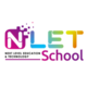 NLET School Management
