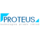 Proteus E12ERP